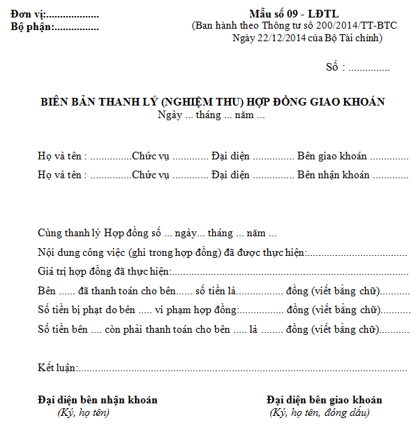 Bi N B N Thanh L Nghi M Thu H P Ng Giao Kho N V C Ch L P Th Ng T