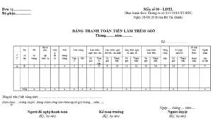 B%E1%BA%A3ng-thanh-to%C3%A1n-ti%E1%BB%81n-l%C3%A0m-th%C3%AAm-gi%E1%BB%9D-TT-133-300x168