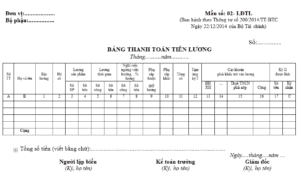 B02-L%C4%90TL-b%E1%BA%A3ng-thanh-to%C3%A1n-ti%E1%BB%81n-l%C6%B0%C6%A1ng-300x174