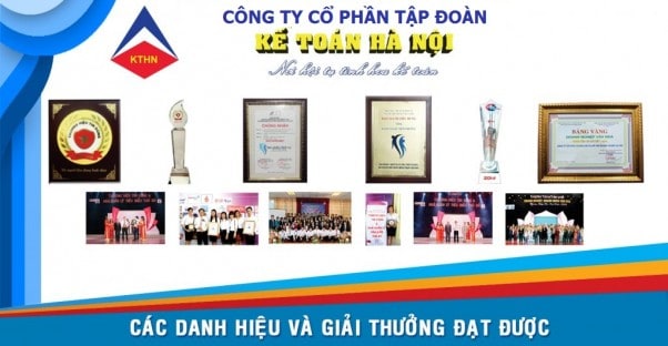 Dịch vụ kế toán thuế tại Vệ An Bắc Ninh 