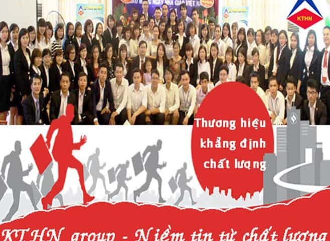 nhận làm bảng lương theo yêu cầu