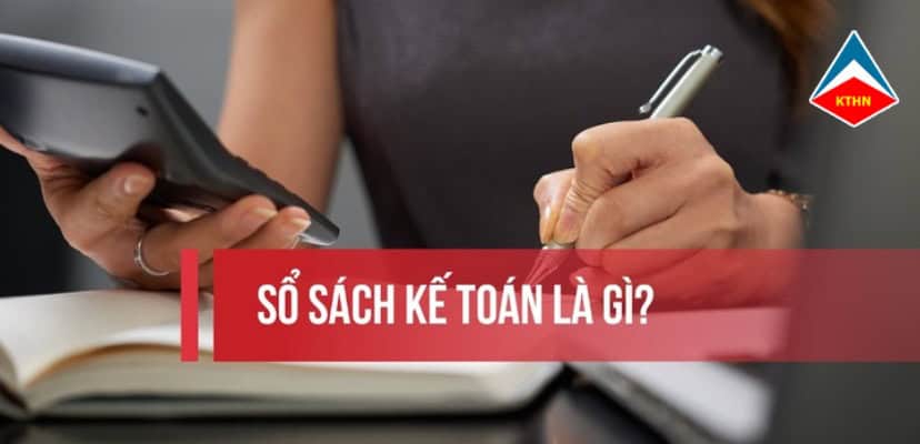 Dịch vụ làm sổ sách kế toán tại Vĩnh Bảo Hải Phòng