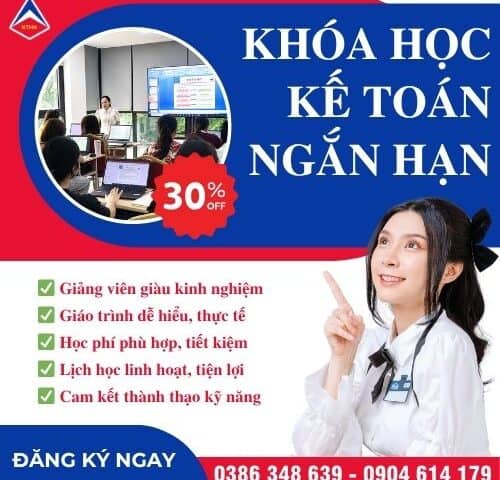 khoa-hoc-ke-toan-ngan-han