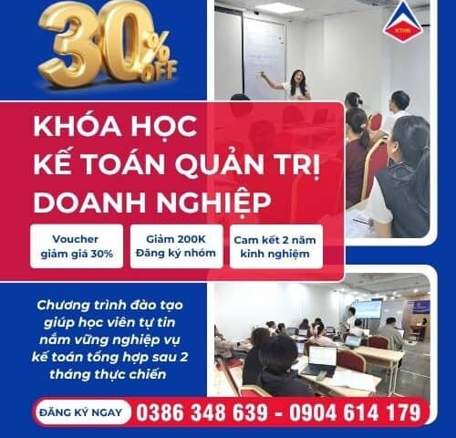 khoa-hoc-ke-toan-quan-tri-doanh-nghiep