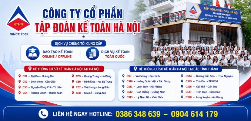 cong-ty-co-phan-tap-doan-ke-toan-ha-noi