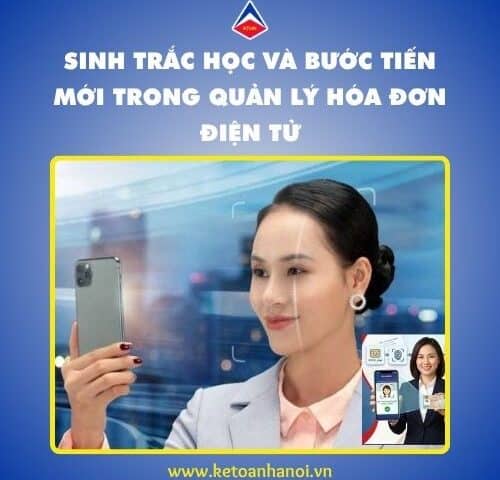 sinh-trac-hoc-va-buoc-tien-moi-trong-quan-ly-hoa-don-dien-tu