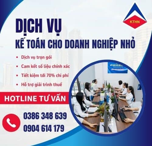 dich-vu-ke-toan-cho-doanh-nghiep-nho