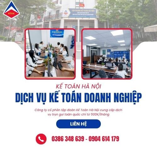 dich-vu-ke-toan-doanh-nghiep