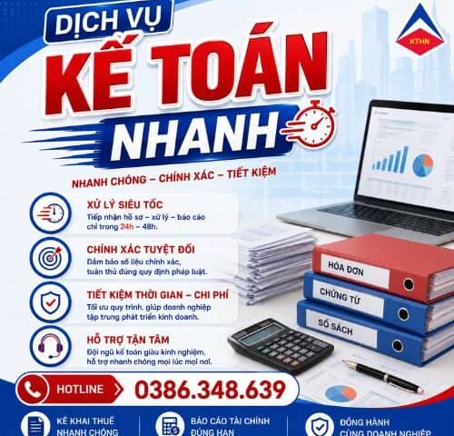 dich-vu-ke-toan-nhanh