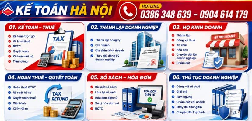 dich-vu-ke-toan-tai-ke-toan-ha-noi
