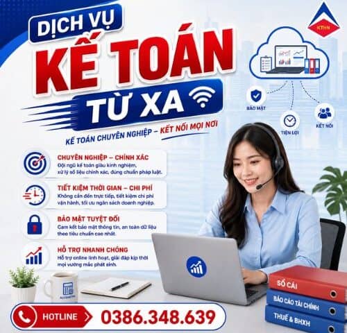 dich-vu-ke-toan-tu-xa