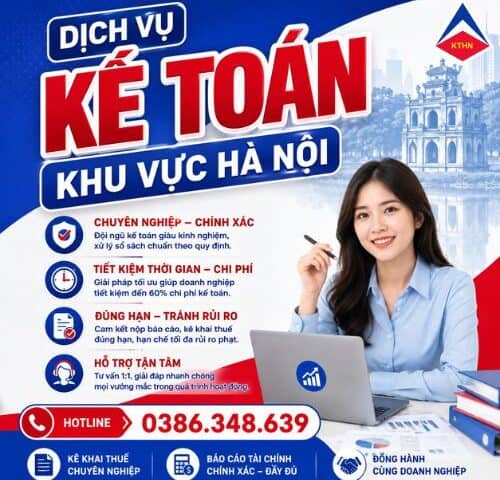 ke-toan-khu-vuc-ha-noi