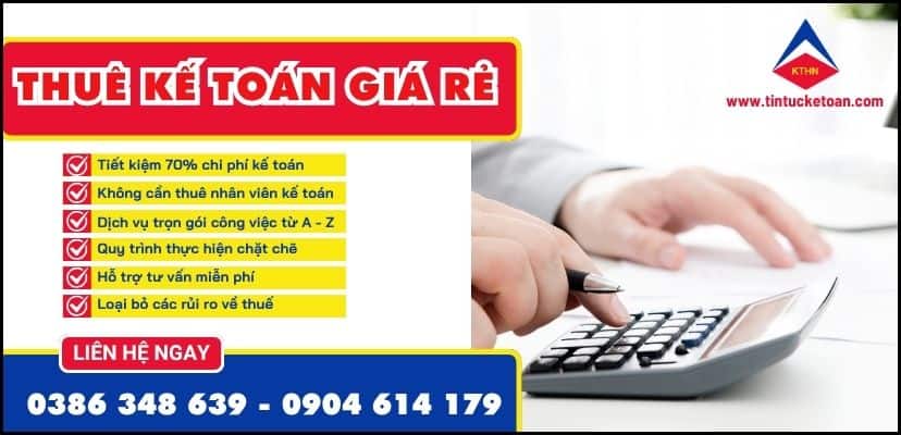 thue-ke-toan-gia-re
