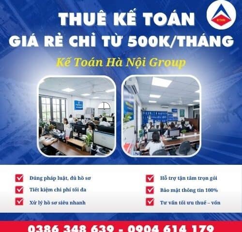 thue-ke-toan-gia-re