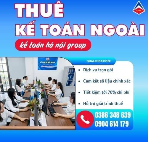thue-ke-toan-ngoai