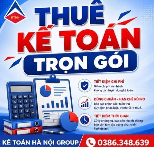 thue-ke-toan-tron-goi