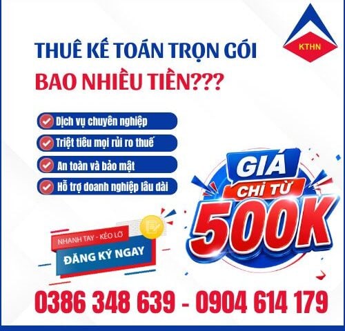 thue-ke-toan-tron-goi-bao-nhieu-tien