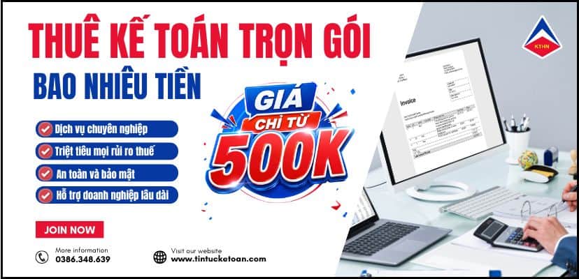 thue-ke-toan-tron-goi-bao-nhieu-tien