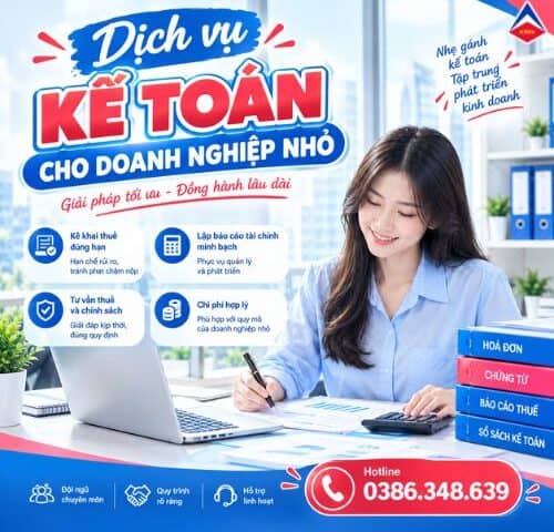 dich-vu-ke-toan-cho-doanh-nghiep-nho